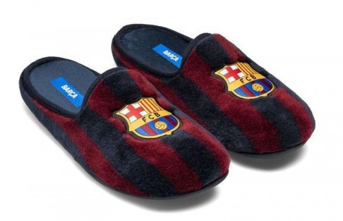 F.C. BARCELONA HOME SHOES, PRODUCTS OFFICIAL ..